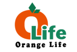 オレンジ・ライフ石垣営業所
